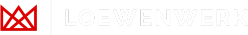 Loewenwerk